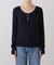 irojikake/イロジカケ EVERYDAY EVERYWHERE TOPS