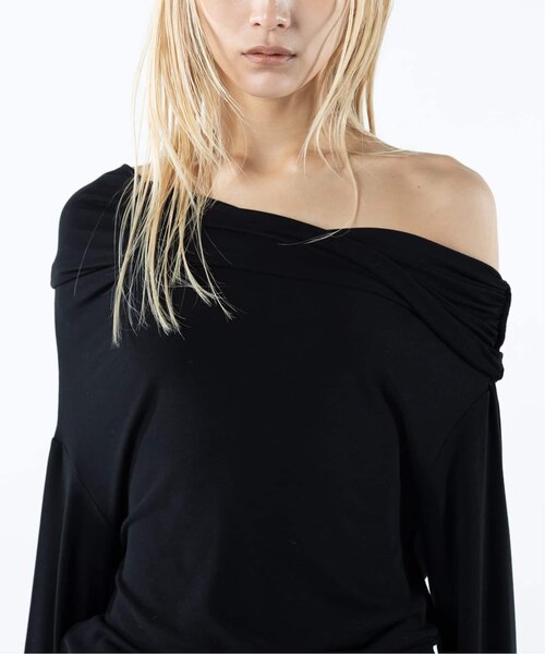 irojikake/イロジカケ KISS TOPS｜ジョイントワークスの通販｜&mall