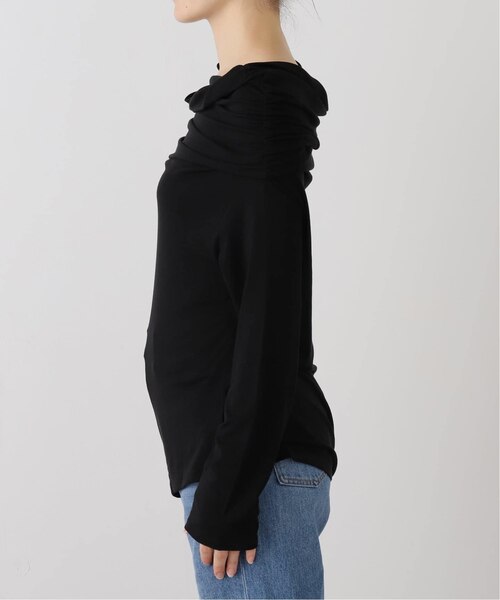 irojikake/イロジカケ KISS TOPS｜ジョイントワークスの通販｜&mall