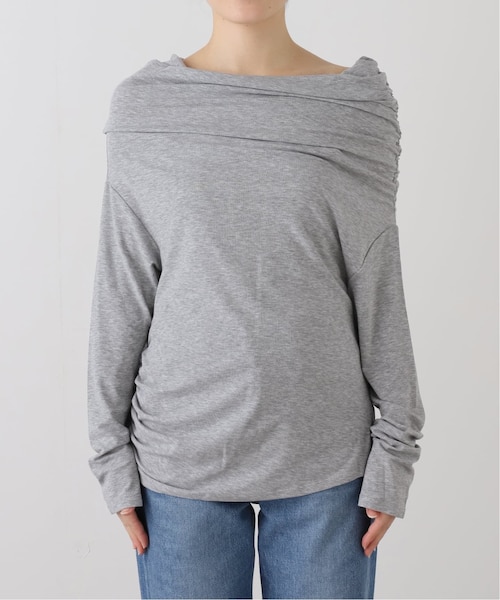 irojikake/イロジカケ KISS TOPS｜ジョイントワークスの通販｜&mall