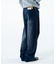 irojikake/イロジカケ SUNFADE CORDUROY PANTS