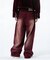 irojikake/イロジカケ SUNFADE CORDUROY PANTS