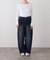 irojikake/イロジカケ SUNFADE CORDUROY PANTS