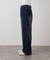 irojikake/イロジカケ SUNFADE CORDUROY PANTS