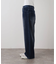 irojikake/イロジカケ SUNFADE CORDUROY PANTS