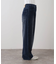 irojikake/イロジカケ SUNFADE CORDUROY PANTS