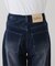 irojikake/イロジカケ SUNFADE CORDUROY PANTS