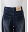 irojikake/イロジカケ SUNFADE CORDUROY PANTS