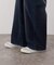 irojikake/イロジカケ SUNFADE CORDUROY PANTS
