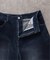irojikake/イロジカケ SUNFADE CORDUROY PANTS