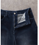 irojikake/イロジカケ SUNFADE CORDUROY PANTS