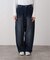 irojikake/イロジカケ SUNFADE CORDUROY PANTS