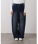 irojikake/イロジカケ SUNFADE CORDUROY PANTS