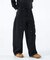 irojikake/イロジカケ REVERSIBLE DENIM PANTS