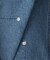 irojikake/イロジカケ REVERSIBLE DENIM PANTS