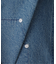 irojikake/イロジカケ REVERSIBLE DENIM PANTS