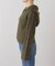 irojikake/イロジカケ GRASS JACKET