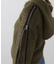 irojikake/イロジカケ GRASS JACKET