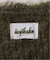 irojikake/イロジカケ GRASS JACKET