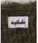 irojikake/イロジカケ GRASS JACKET