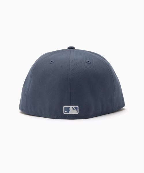 NEW ERA / ニューエラ 5950 GORO｜ジョイントワークスの通販