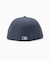 NEW ERA / ニューエラ 5950 GORO