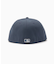 NEW ERA / ニューエラ 5950 GORO