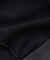SUPPLIER / サプライヤー DAGGER LEATHER PATCH ZIP HOODIE