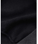 SUPPLIER / サプライヤー DAGGER LEATHER PATCH ZIP HOODIE
