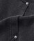 SUPPLIER / サプライヤー DAGGER LEATHER PATCH ZIP HOODIE
