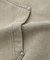 SUPPLIER / サプライヤー DAGGER LEATHER PATCH ZIP HOODIE