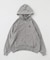 SUPPLIER / サプライヤー SWITCHING PIERCED ZIP HOODIE V2