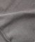 SUPPLIER / サプライヤー SWITCHING PIERCED ZIP HOODIE V2