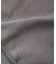 SUPPLIER / サプライヤー SWITCHING PIERCED ZIP HOODIE V2