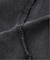 SUPPLIER / サプライヤー SWITCHING PIERCED ZIP HOODIE V2