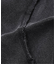 SUPPLIER / サプライヤー SWITCHING PIERCED ZIP HOODIE V2