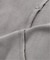 SUPPLIER / サプライヤー SWITCHING PIERCED ZIP HOODIE V2