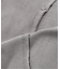SUPPLIER / サプライヤー SWITCHING PIERCED ZIP HOODIE V2