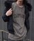 SUPPLIER / サプライヤー CAMOUFLAGE LAYERED LONG SLEEVE