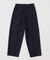 OBEY / オベイ DEAN STRIPE PLEATED PANT
