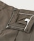 OBEY / オベイ OLIVER PLEATED PANT