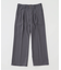 Wrangler/ラングラー WRANCHER WIDE