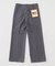 Wrangler/ラングラー WRANCHER WIDE