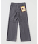 Wrangler/ラングラー WRANCHER WIDE
