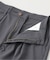 Wrangler/ラングラー WRANCHER WIDE