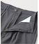 Wrangler/ラングラー WRANCHER WIDE