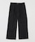 Wrangler/ラングラー WRANCHER WIDE