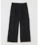 Wrangler/ラングラー WRANCHER WIDE