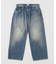 Lee / リー RIDERS 101 WIDE LEG