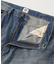 Lee / リー RIDERS 101 WIDE LEG